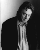 christopher hitchens photo1