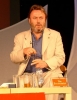 christopher hitchens photo2