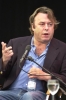 christopher hitchens pic1