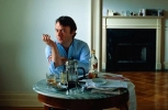 christopher hitchens picture
