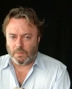 christopher hitchens picture1