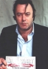 christopher hitchens picture3