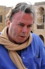 christopher hitchens picture4