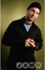 christopher jaymes image