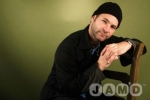 christopher jaymes picture