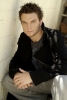 christopher jones image