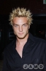 christopher jones picture