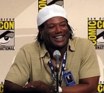 christopher judge