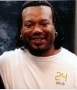 christopher judge image1