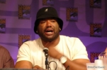 christopher judge image2