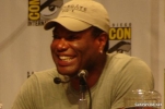 christopher judge image3
