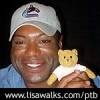 christopher judge image4
