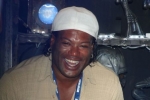 christopher judge img