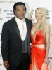 christopher judge photo