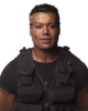 christopher judge photo1