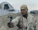 christopher judge photo2