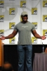 christopher judge pic