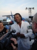 christopher judge pic1