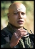 christopher judge picture