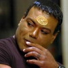 christopher judge picture1