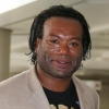 christopher judge picture2