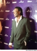 christopher judge picture3