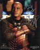 christopher judge picture4