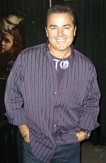christopher knight