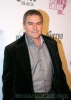 christopher knight image