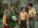 christopher knight image1