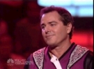christopher knight image3