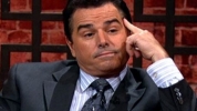christopher knight image4