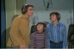 christopher knight img