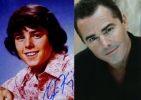 christopher knight photo