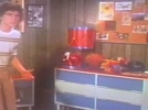 christopher knight photo2