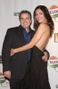 christopher knight pic