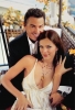 christopher knight picture