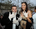 christopher knight picture1