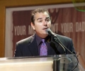 christopher knight picture2