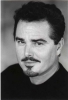 christopher knight picture4