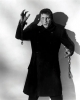 christopher lee image1