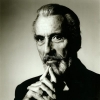 christopher lee image2