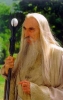 christopher lee image3