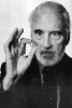 christopher lee image4