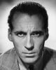 christopher lee photo1