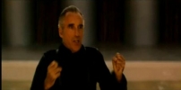 christopher lee photo2