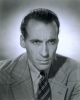 christopher lee pic