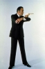 christopher lee pic1