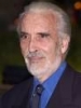 christopher lee picture