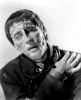 christopher lee picture1